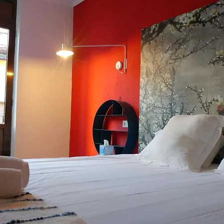 San Francisco 10 - Boutique Completos - Playa Postiguet - 2-4-6 Apartamento Alicante